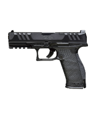WALTHER PDP FS 4.5" OR 19CPS 9X19MM