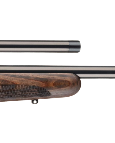 MAUSER 25 MAX 300WM 62CM
