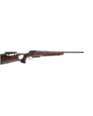 MAUSER 25 MAX 7MM REM MAG 62CM