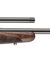 MAUSER 25 MAX 8X57 IS 51CM