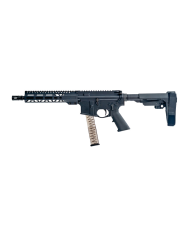 FAXON FIREARMS FF9F BANTAM 10.5" 9X19MM