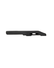 MAUSER 25 MONTAGE FIXE RAIL SR