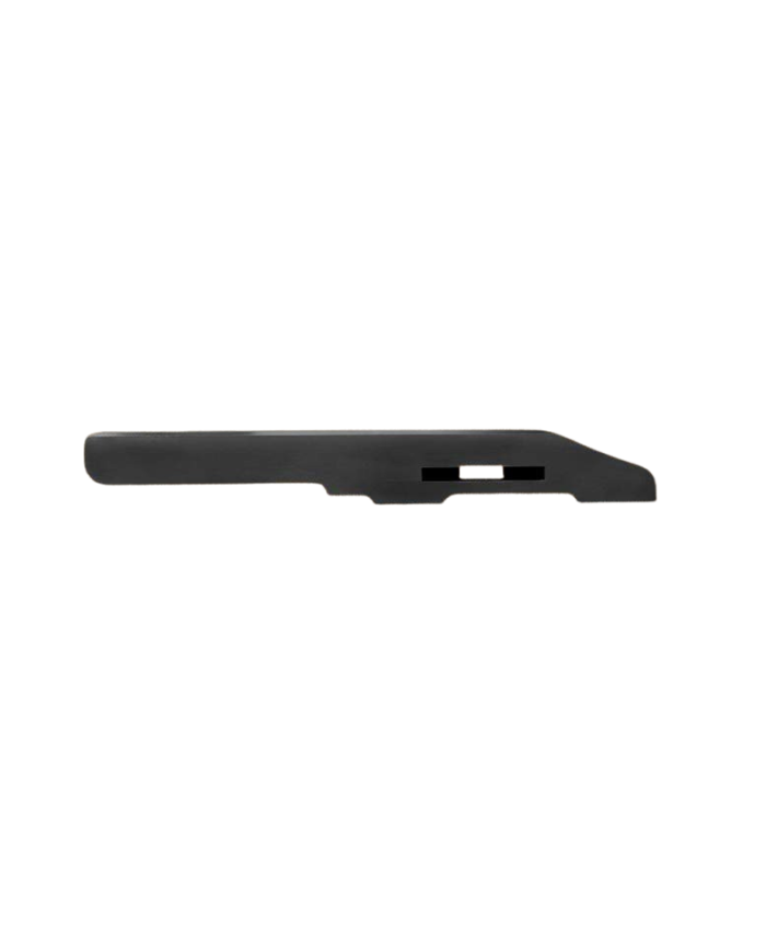 MAUSER 25 MONTAGE FIXE RAIL SR