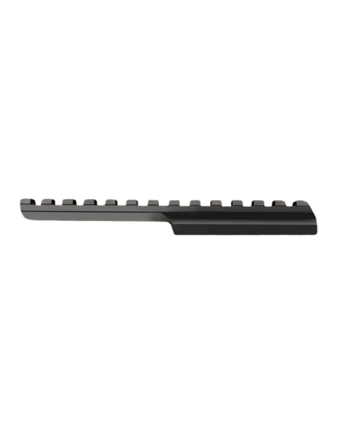 MAUSER 25 RAIL PICATINNY 12 MOA