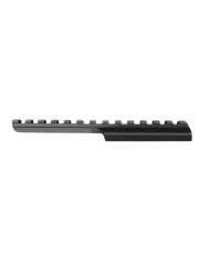 MAUSER 25 ADAPTATEUR BLASER SATTELMONTAGE