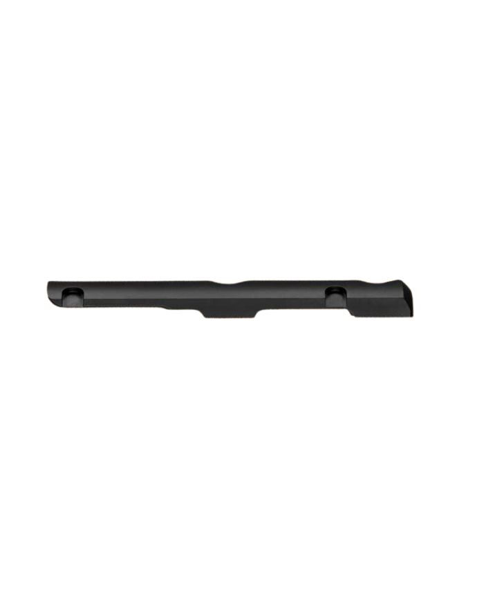 MAUSER 25 ADAPTATEUR BLASER SATTELMONTAGE