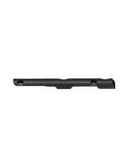 MAUSER 25 ADAPTATEUR BLASER SATTELMONTAGE