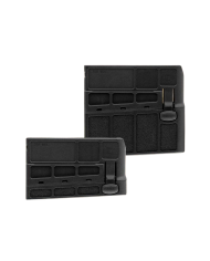 MAUSER 25 CHARGEUR 5CPS POUR 300WM, 7MM REM MAG