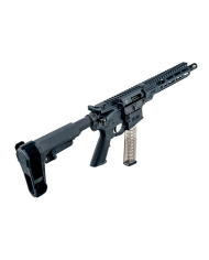 FAXON FIREARMS FF9F BANTAM 10.5" 9X19MM