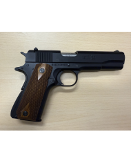 BROWNING 1911 22LR OCCASION