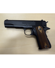 BROWNING 1911 22LR OCCASION