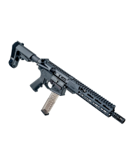 FAXON FIREARMS FF9F BANTAM 10.5" 9X19MM