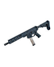 FAXON FIREARMS FF9F BANTAM 10.5" 9X19MM