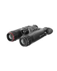 HIKMICRO HABROK 4K HE25LN