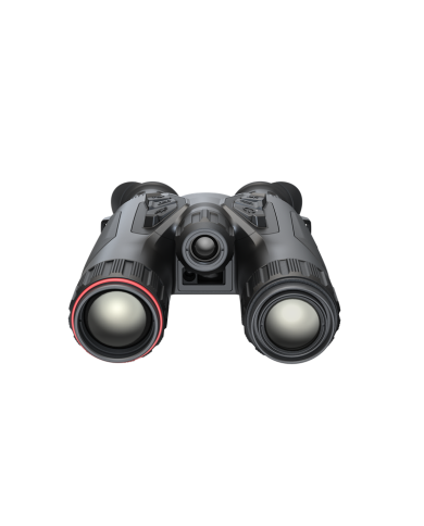 HIKMICRO HABROK 4K HE25LN