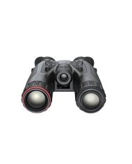 HIKMICRO HABROK 4K HE25LN