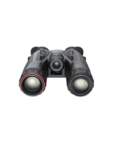 HIKMICRO HABROK 4K HE25LN