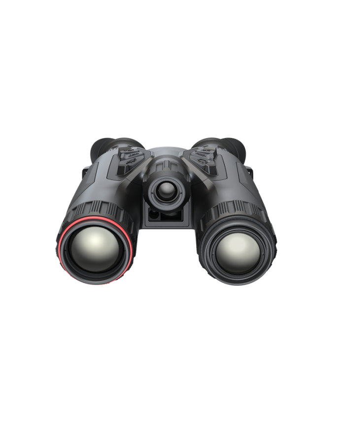 HIKMICRO HABROK 4K HE25LN