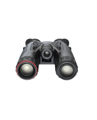 HIKMICRO HABROK 4K HE25LN
