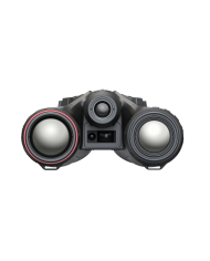 HIKMICRO HABROK 4K HE25LN