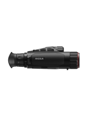 HIKMICRO HABROK MASTER LIGHT HH35LN