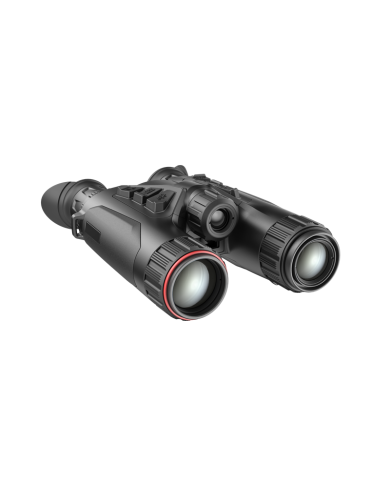HIKMICRO HABROK MASTER LIGHT HH35LN