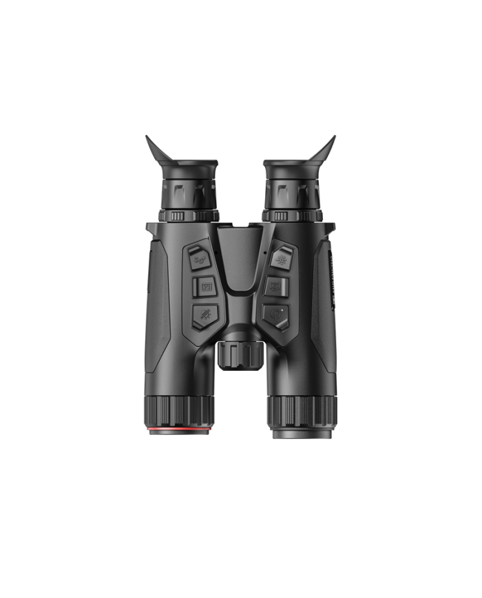 HIKMICRO HABROK MASTER LIGHT HH35LN