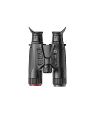 HIKMICRO HABROK 4K HQ35L4K