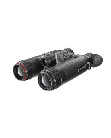 HIKMICRO HABROK 4K HQ35L4K