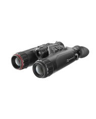 HIKMICRO HABROK 4K HQ35L4K