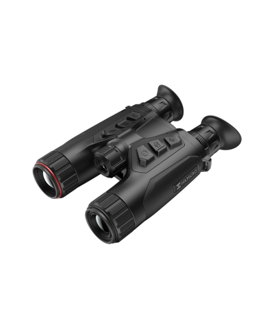 HIKMICRO HABROK 4K HQ35L4K