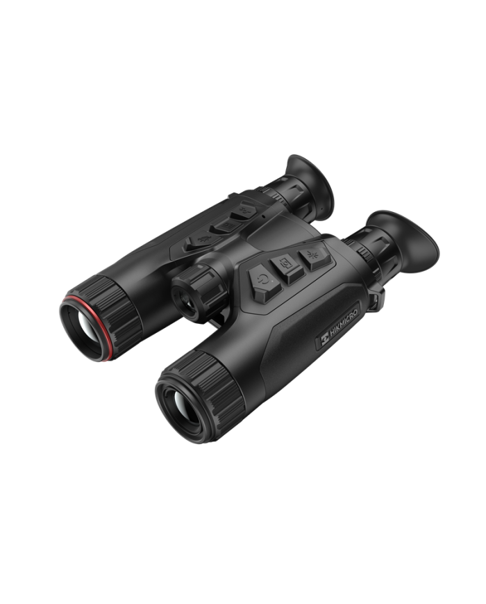 HIKMICRO HABROK 4K HQ35L4K