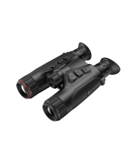 HIKMICRO HABROK 4K HQ35L4K