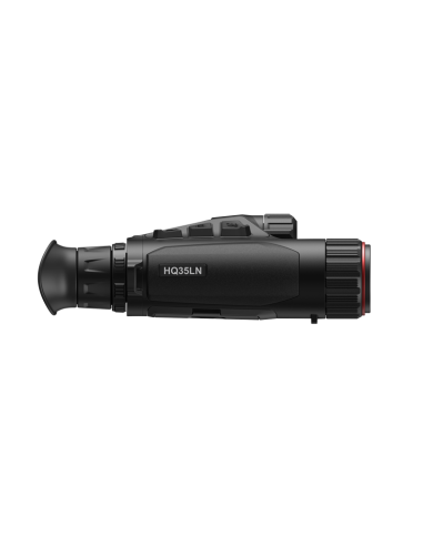 HIKMICRO HABROK 4K HQ35L4K