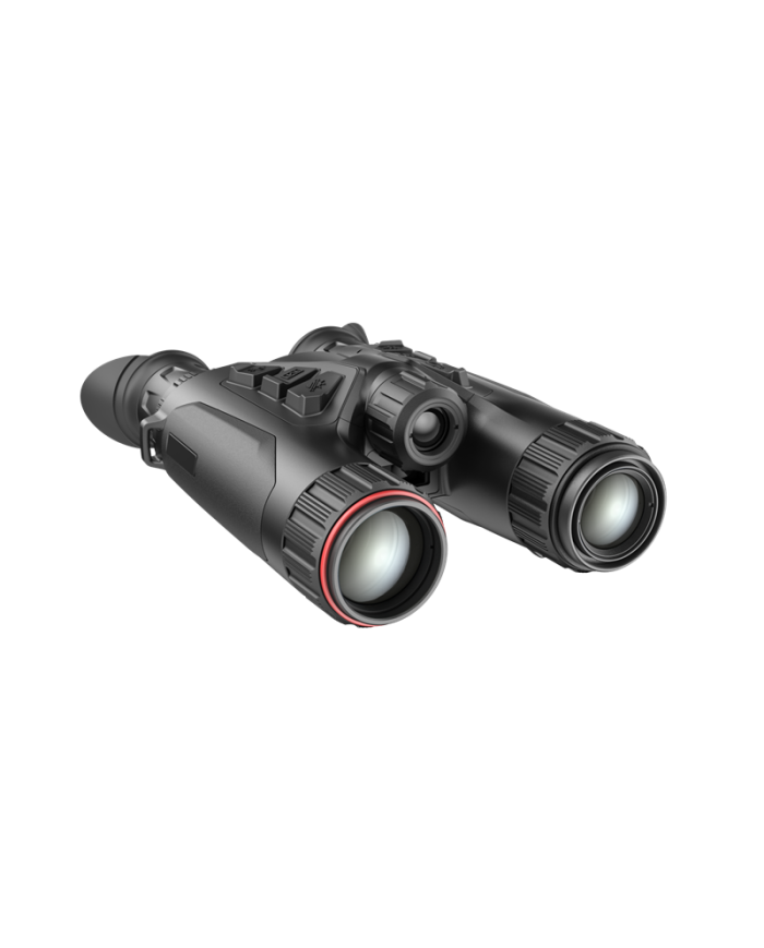 HIKMICRO HABROK 4K HQ35L4K