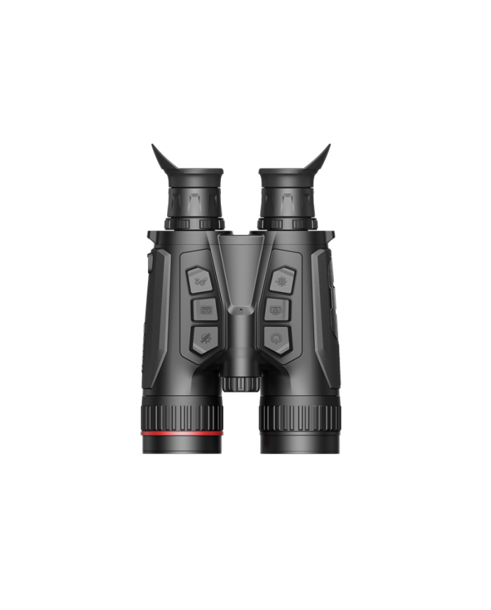 HIKMICRO HABROK PRO HQ50LN