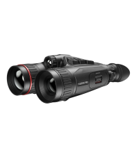 HIKMICRO HABROK PRO HQ50LN