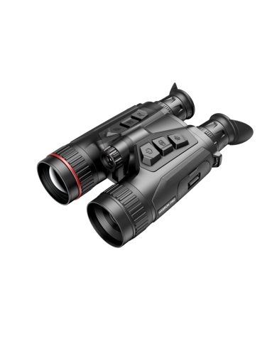 HIKMICRO HABROK PRO HQ50LN
