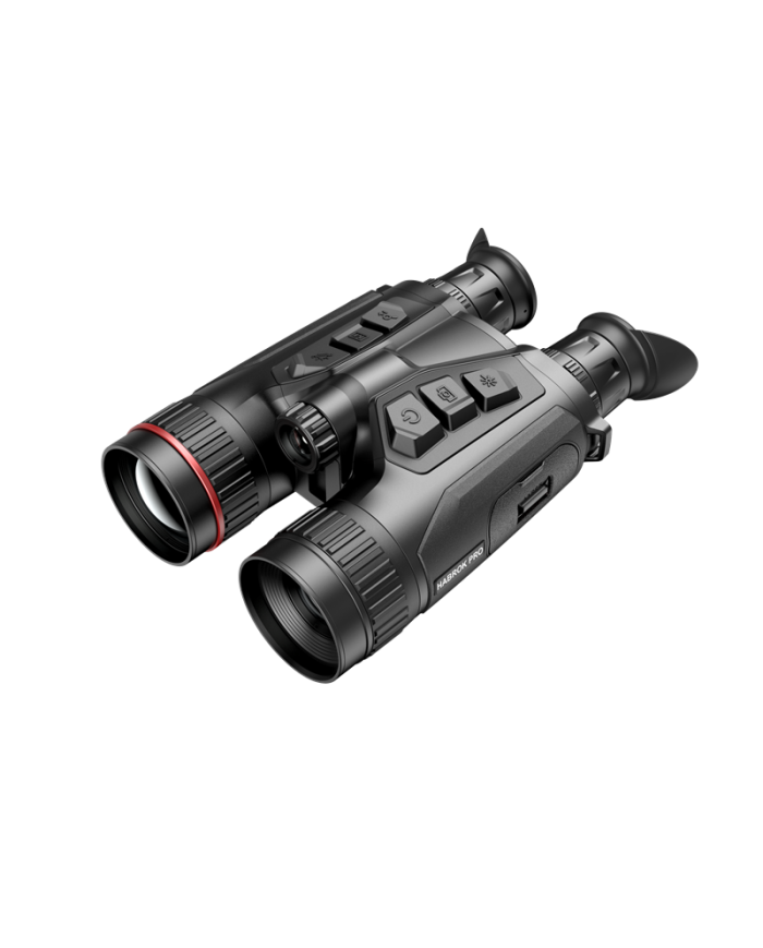 HIKMICRO HABROK PRO HQ50LN