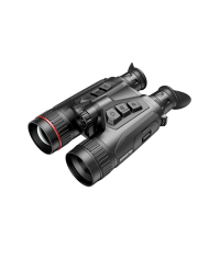 HIKMICRO HABROK PRO HQ50LN