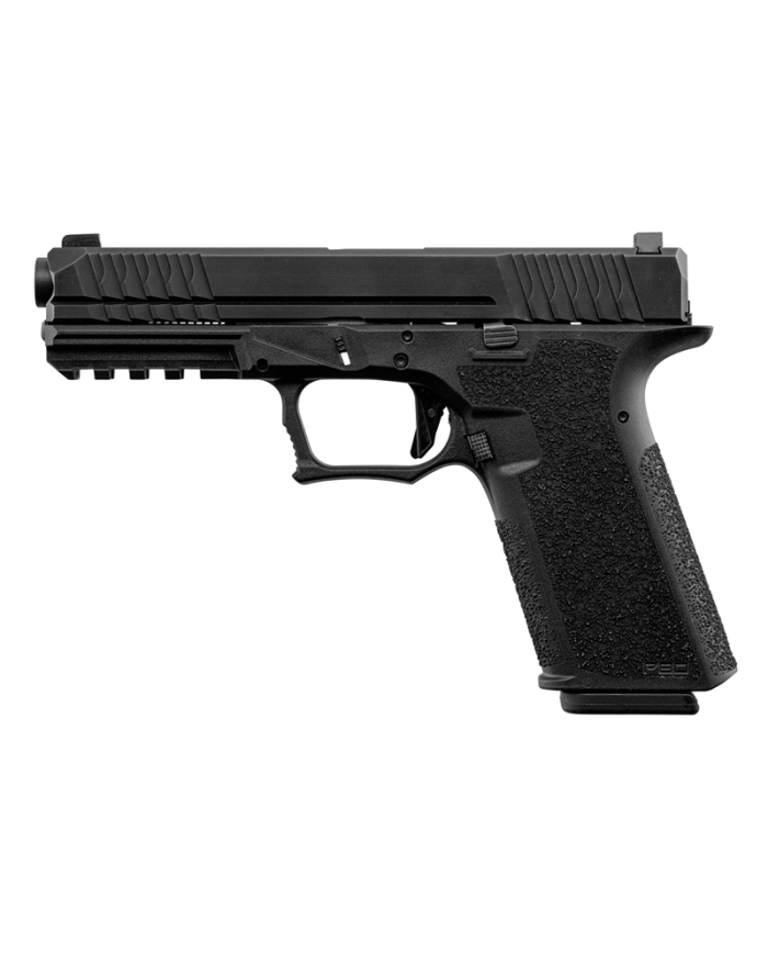 POLYMER80 PFS9 FULL SIZE 9X19MM