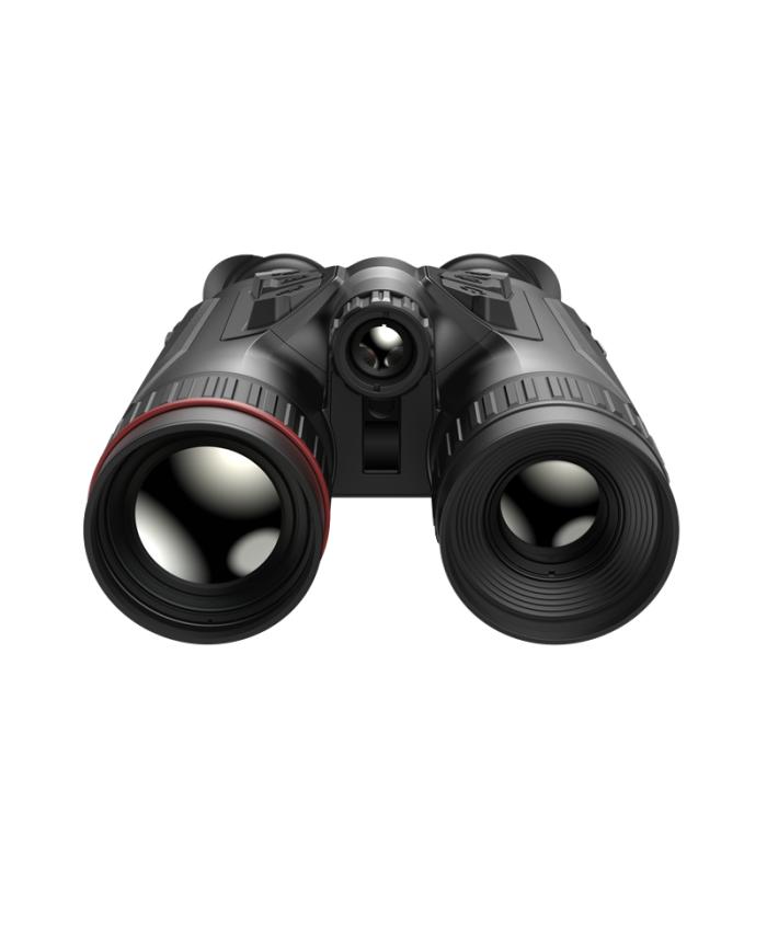HIKMICRO HABROK PRO HQ50LN