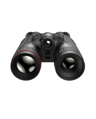 HIKMICRO HABROK PRO HQ50LN