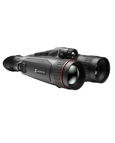 HIKMICRO HABROK PRO HQ50LN