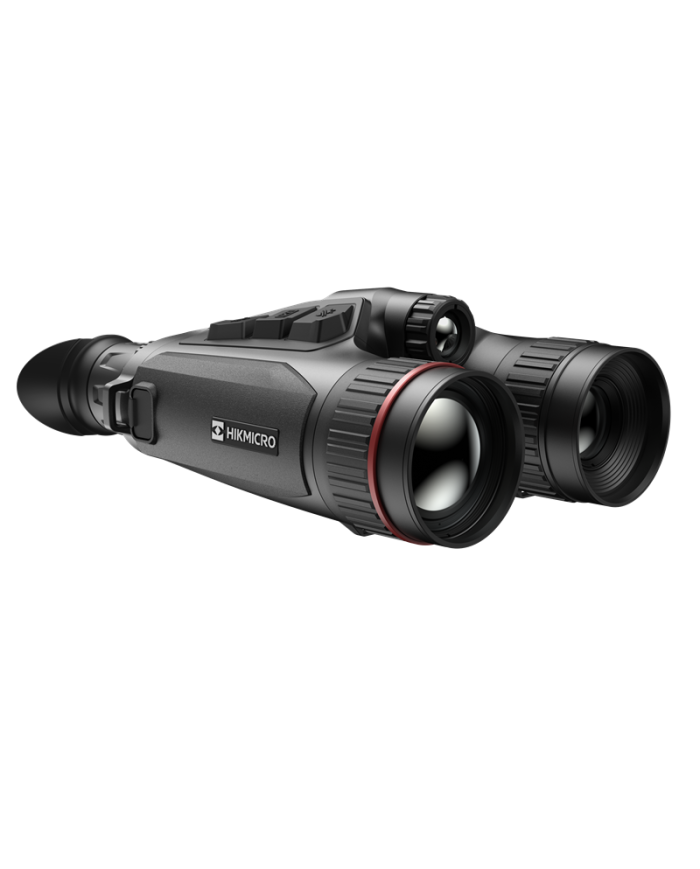 HIKMICRO HABROK PRO HQ50LN