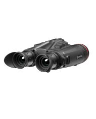 HIKMICRO HABROK PRO HQ50LN