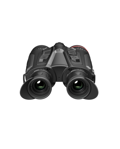HIKMICRO HABROK PRO HQ50LN