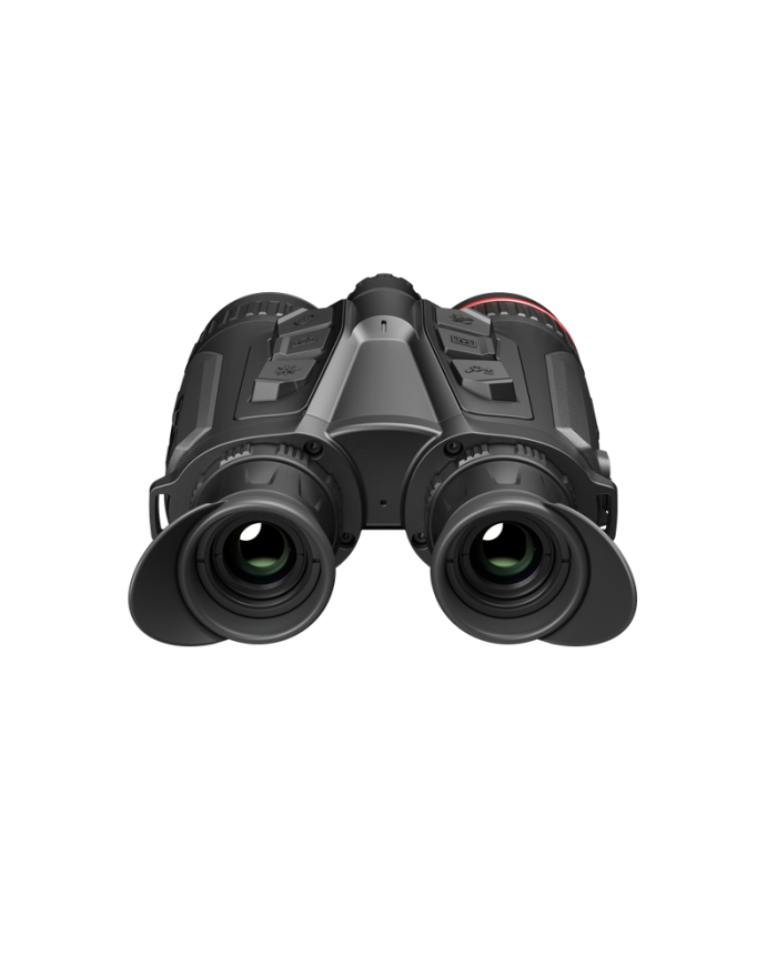 HIKMICRO HABROK PRO HQ50LN