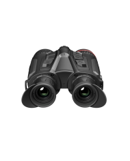 HIKMICRO HABROK PRO HQ50LN