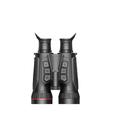HIKMICRO HABROK PRO HX60LN